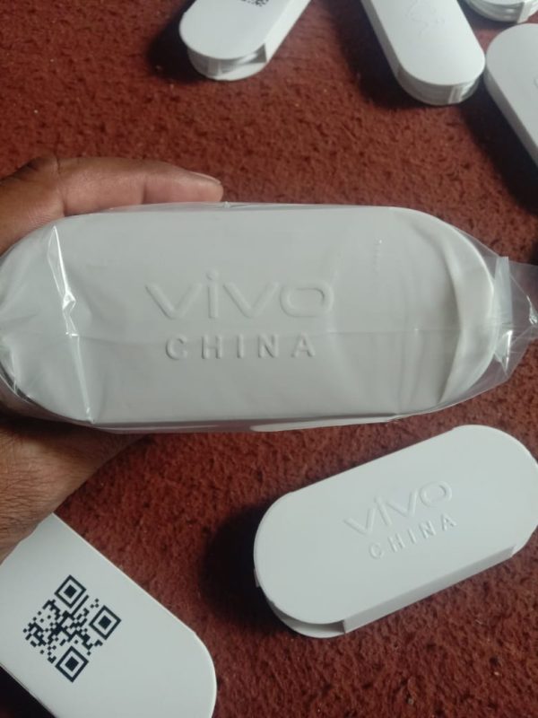 Vivo Micro USB Type-B Cable – High-Quality Fast Charging & Data Transfer